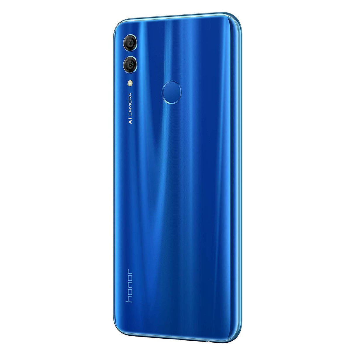 Huawei Honor 10 Lite Diagnose / Kostenvoranschlag