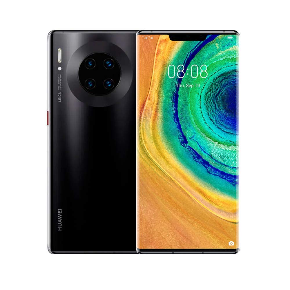 Huawei Mate 30 Pro Diagnose / Kostenvoranschlag