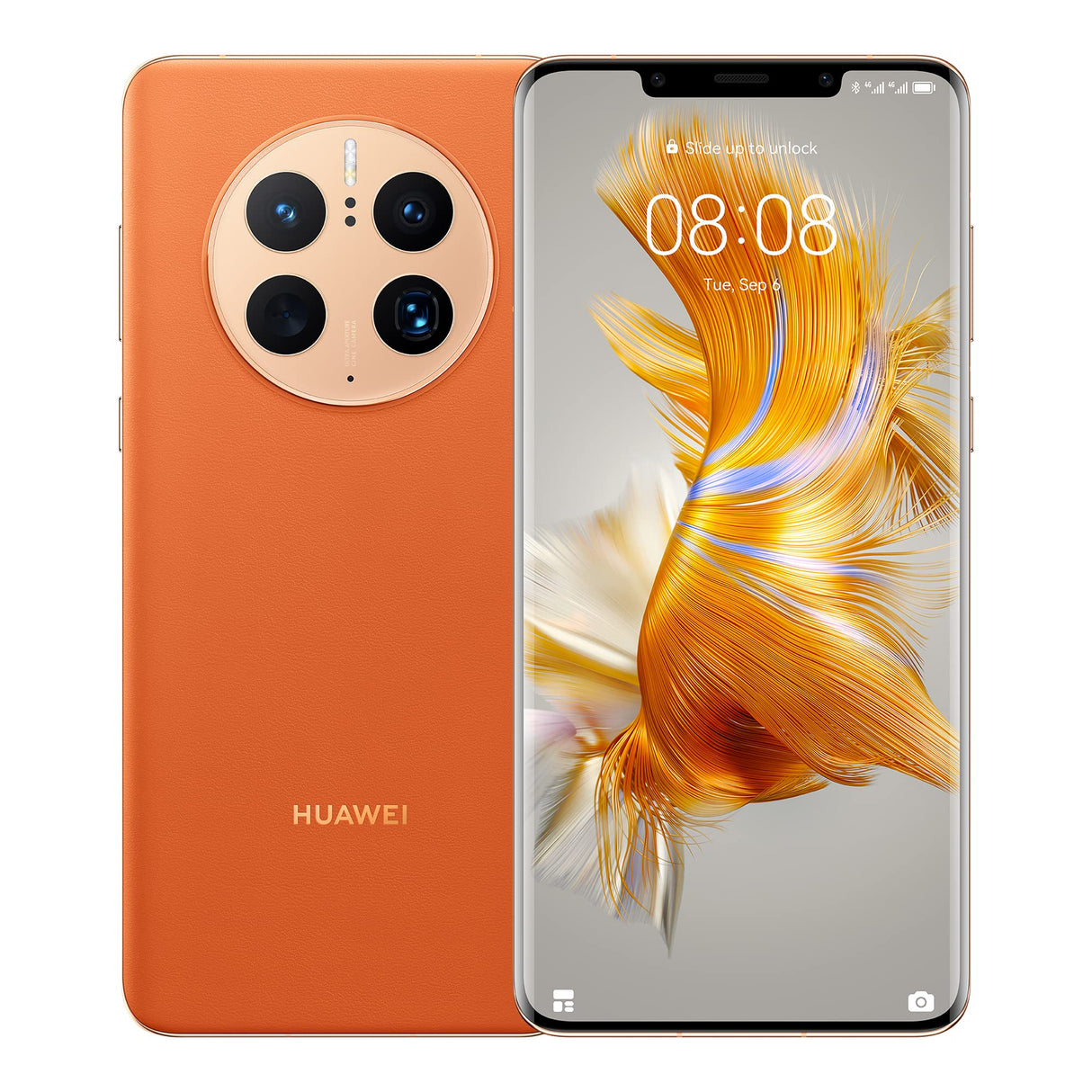 Huawei Mate 50 Pro Diagnose / Kostenvoranschlag