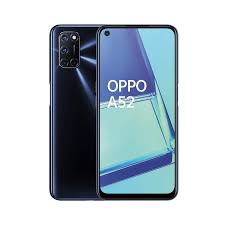 Oppo A52 / A72 / A92 Ladebuchse Reparatur