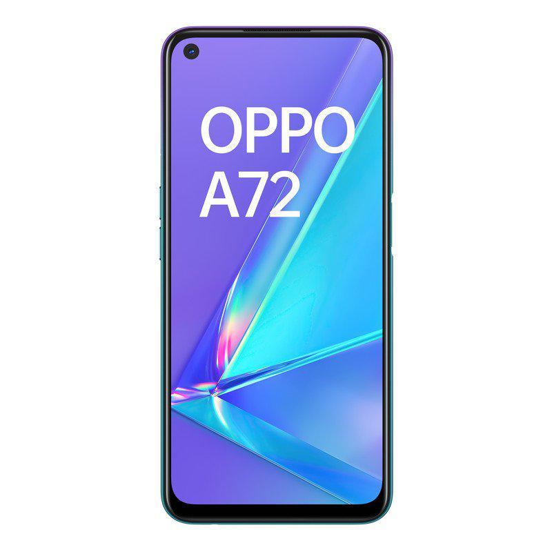 Oppo A72 Diagnose / Kostenvoranschlag