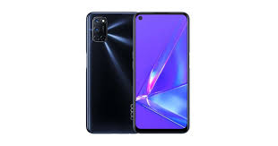 Oppo A92 Diagnose / Kostenvoranschlag