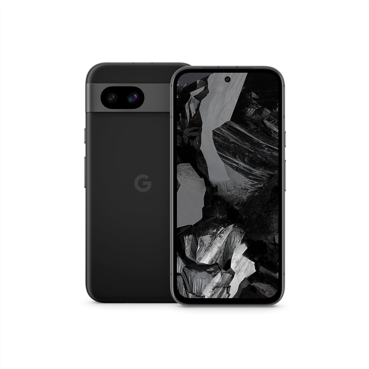 Google Pixel 8a Ladebuchse Reparatur (Original)