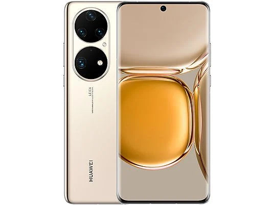 Huawei P50 Pro Diagnose / Kostenvoranschlag