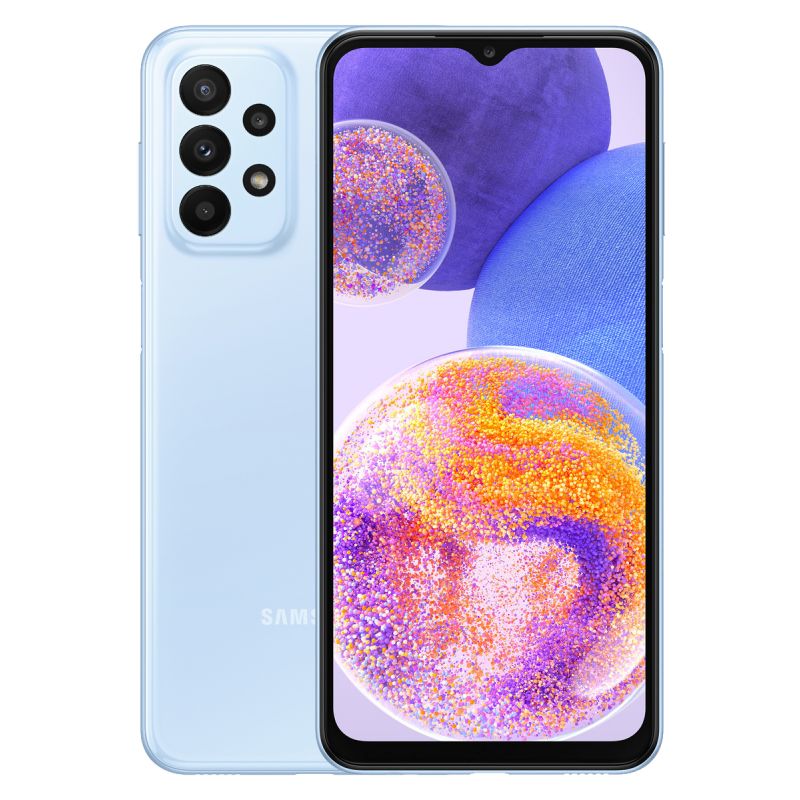 Samsung Galaxy A23 4G / 5G Diagnose / Kostenvoranschlag