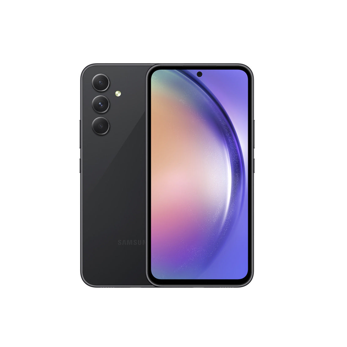 Samsung Galaxy A54 5G Diagnose / Kostenvoranschlag