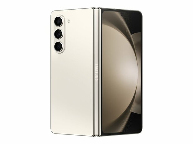 Samsung Galaxy Z Fold 5 Diagnose / Kostenvoranschlag