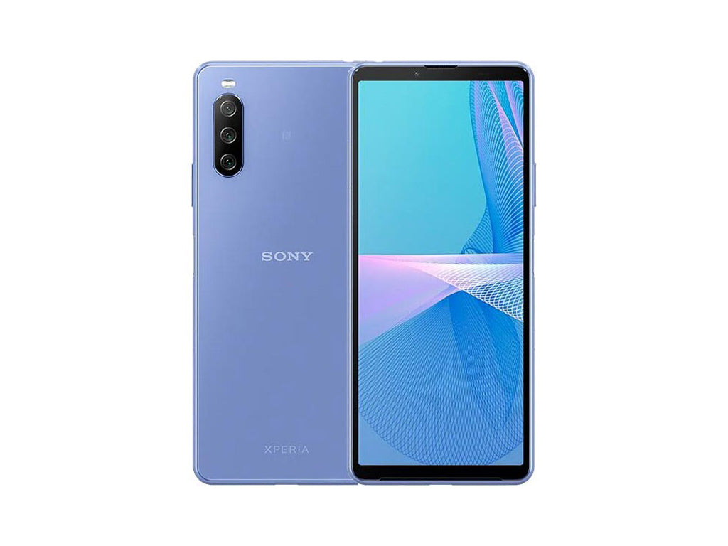 Sony Xperia 10 IV Diagnose / Kostenvoranschlag