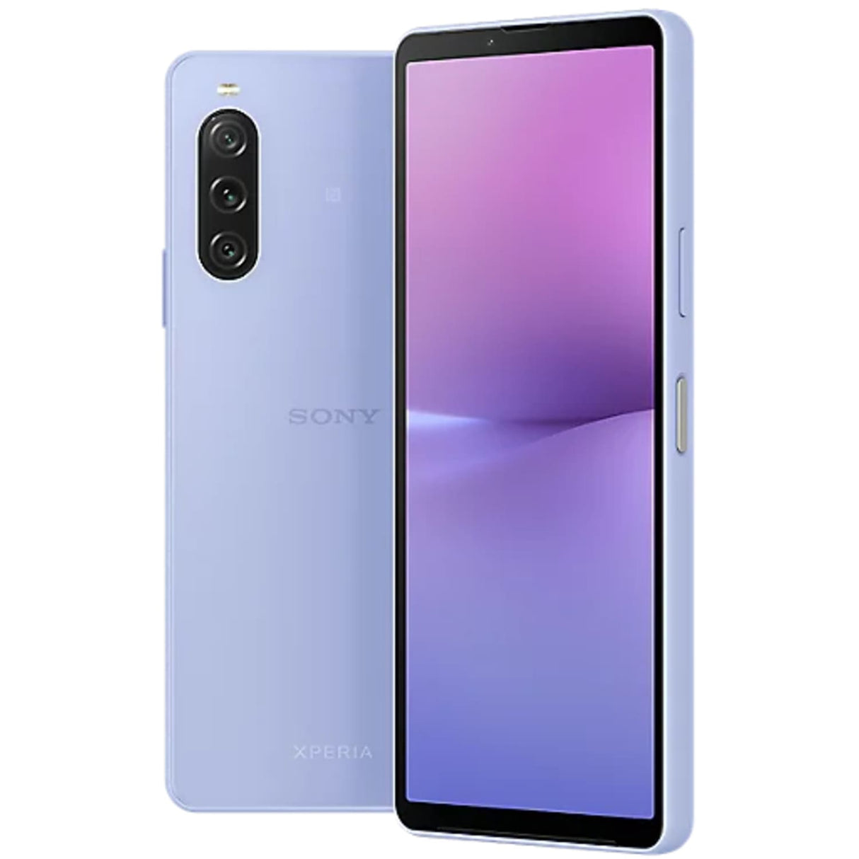 Sony Xperia 10 V Diagnose / Kostenvoranschlag