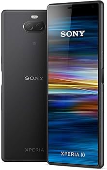 Sony Xperia 10 Diagnose / Kostenvoranschlag