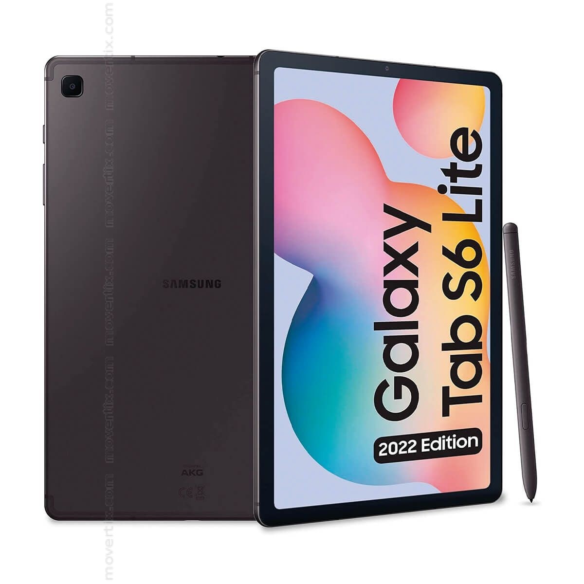 Samsung Galaxy Tab S6 Lite Display Reparatur