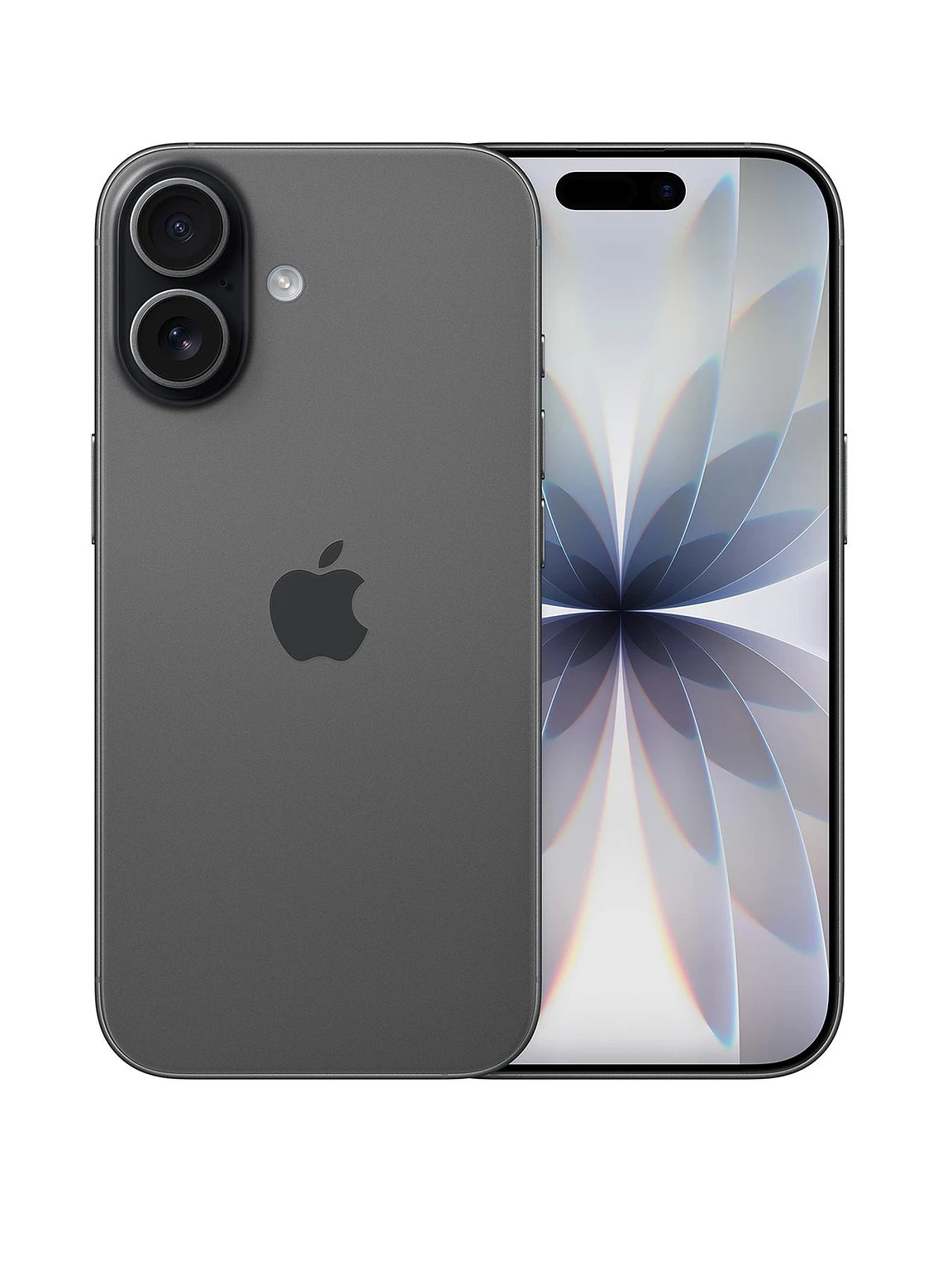 Apple iPhone 17 Diagnose / Kostenvoranschlag