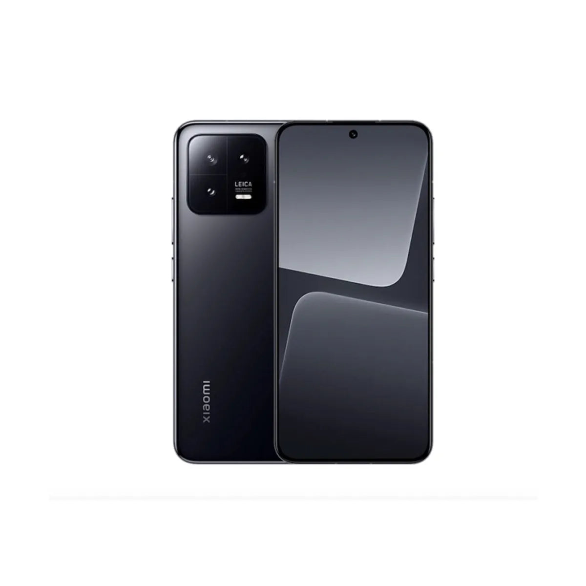 Xiaomi 13 Rückseite / Akkudeckel Reparatur (Original)