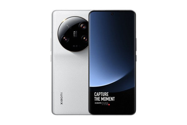 Xiaomi 13 Ultra Ladebuchse Reparatur (Original)