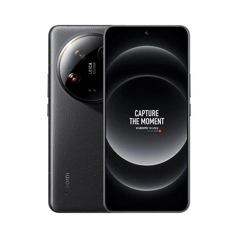 Xiaomi 14 Ultra Diagnose / Kostenvoranschlag