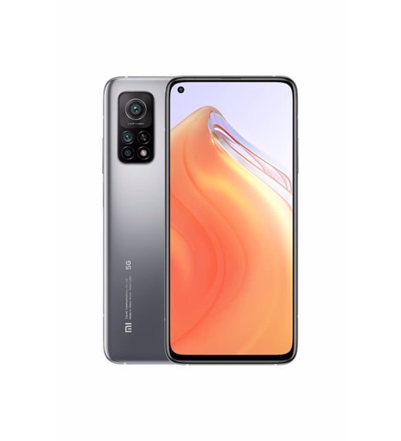 Xiaomi Mi 10T Diagnose / Kostenvoranschlag