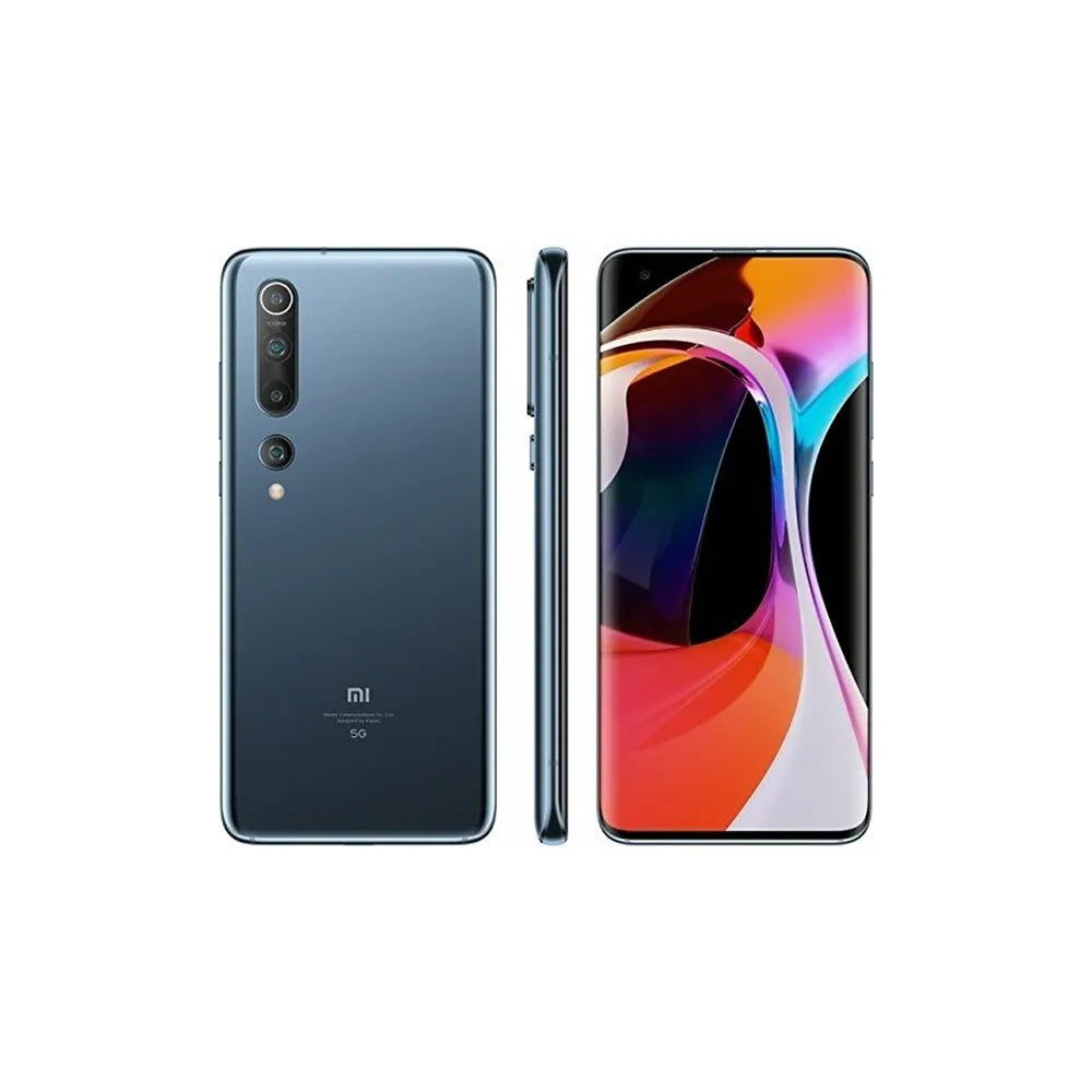 Xiaomi Mi 10 Diagnose / Kostenvoranschlag