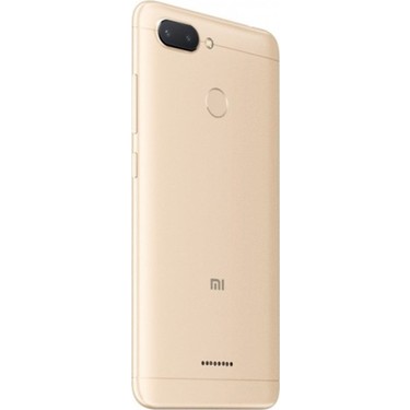 Xiaomi Redmi 6 Diagnose / Kostenvoranschlag