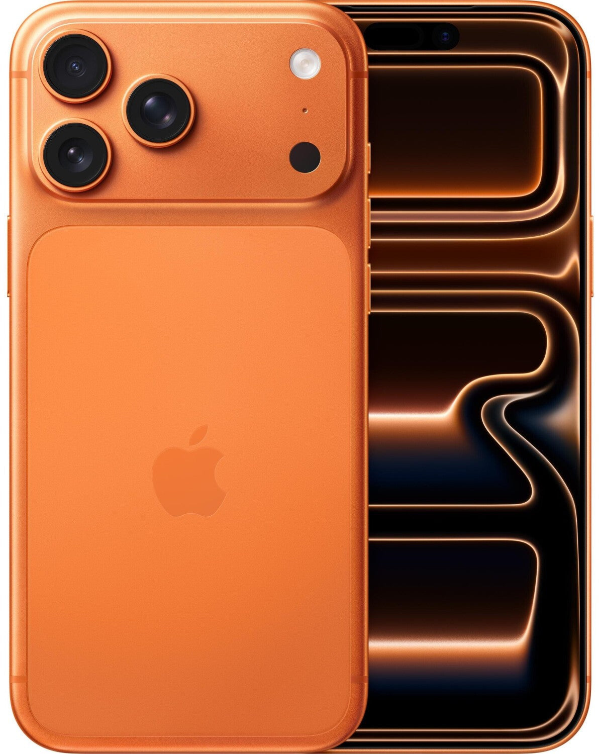 Apple iPhone 17 Pro Diagnose / Kostenvoranschlag