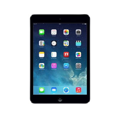 Apple iPad Air 1 Akku Batterie Wechsel / Reparatur