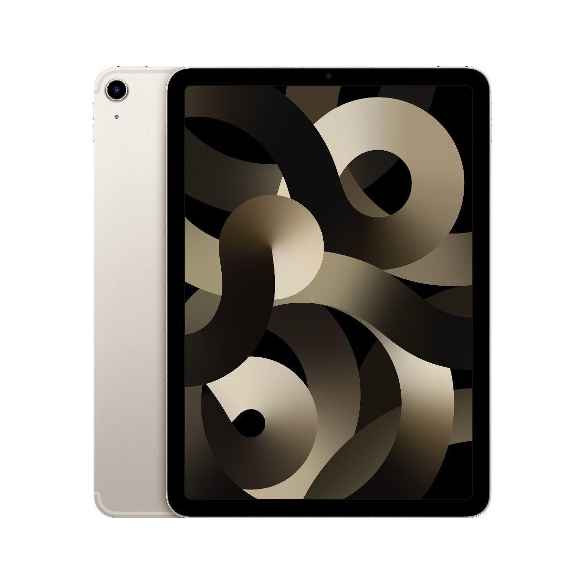 Apple iPad Air 5 Ladebuchse Reparatur (Original)