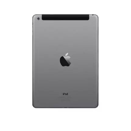 Apple iPad Mini Diagnose / Kostenvoranschlag