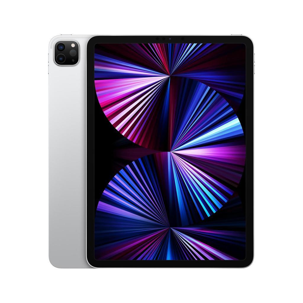 Apple iPad Pro 11 Zoll (2021) Diagnose / Kostenvoranschlag