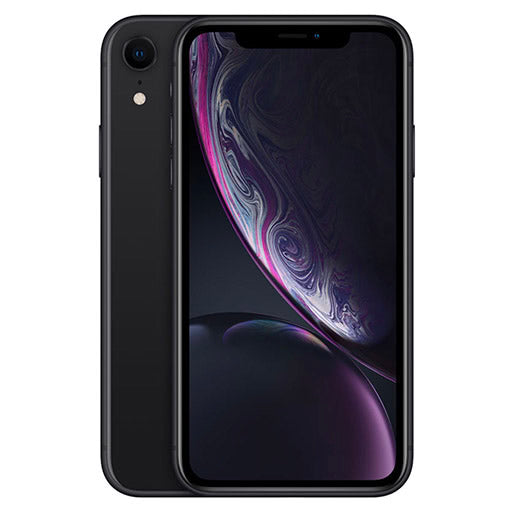 Apple iPhone XR Ohrmuschel / Lautsprecher Reparatur (Original)