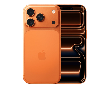 Smartphone Reparaturen