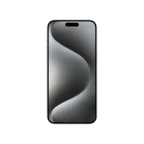 iPhone Reparaturen