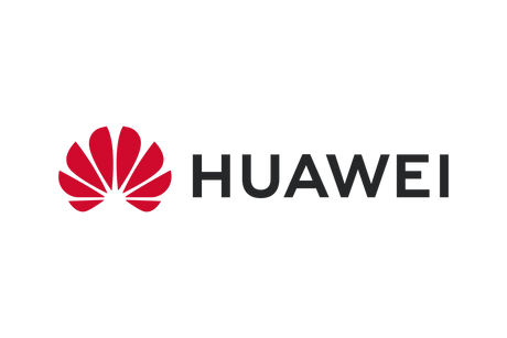 Hauwei Reparaturen