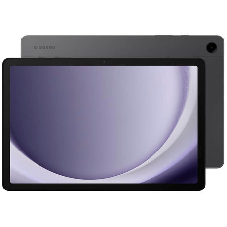 Tablet Reparaturen