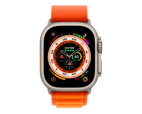 Smartwatch Reparaturen