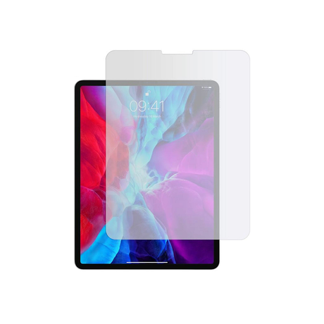 Displayschutz für Tablets