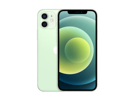 iPhone 12 Mini