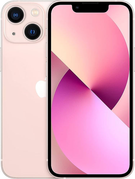 iPhone 13 Mini