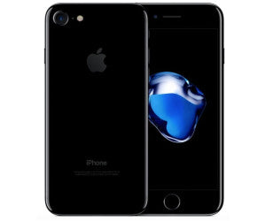 iPhone 7