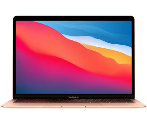 Laptop Reparaturen