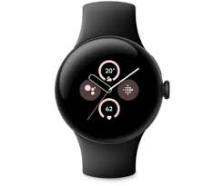 Smartwatch Reparaturen