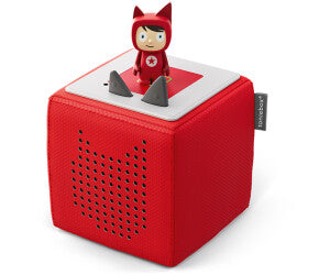 Bluetooth-Lautsprecher Reparaturen