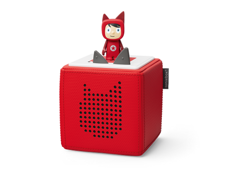 Bluetooth-Lautsprecher Reparaturen