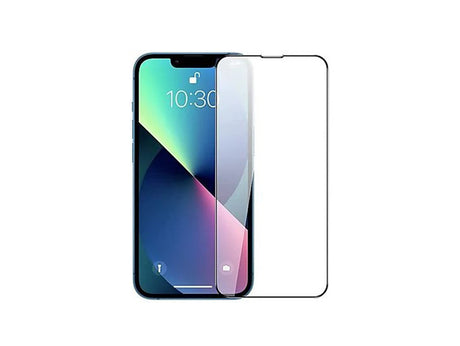 Displayschutz für Smartphones