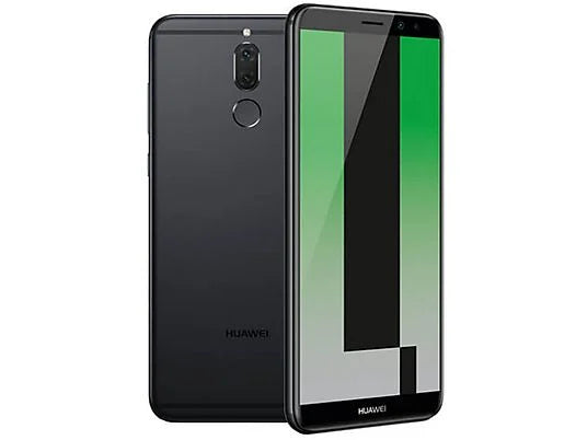 Huawei Mate 10 Lite Kamera Reparatur (Original)
