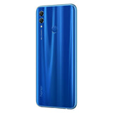 Huawei Honor 10 Lite Display Reparatur (Glas, Touch, LCD)
