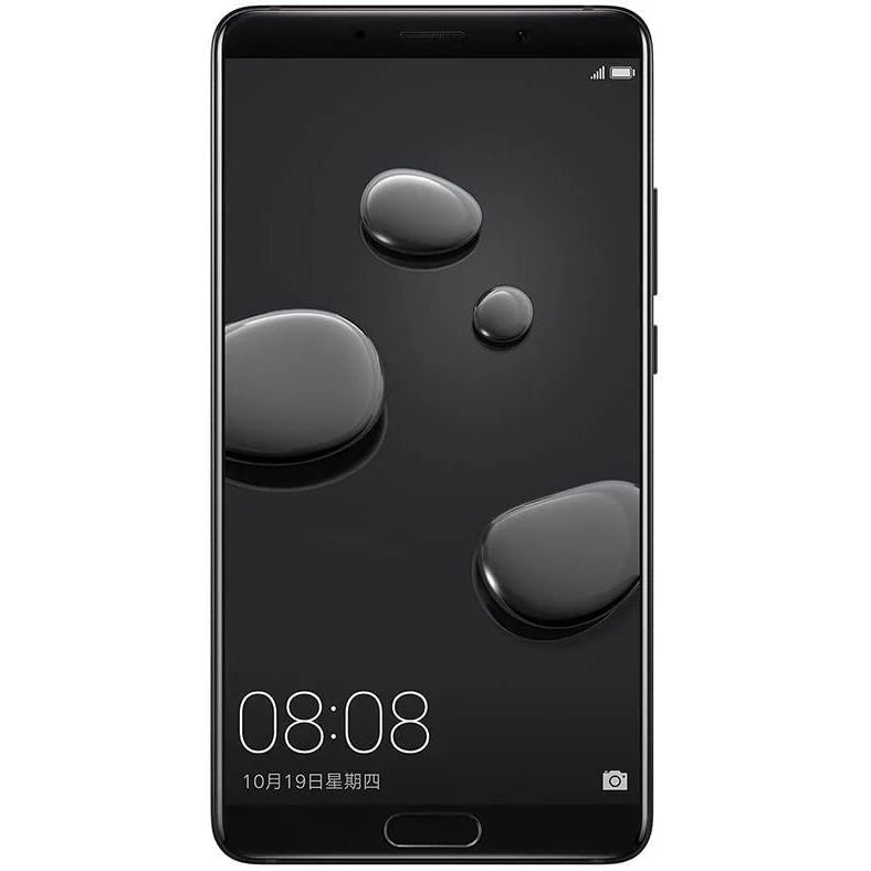 Huawei Mate 10 Display (Glas, Touch, LCD) Reparatur