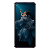 Huawei Honor 20 Pro Display Reparatur (Glas, Touch, LCD)