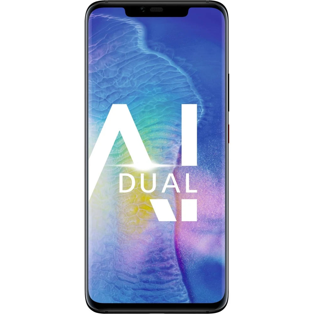 Huawei Mate 20 Pro Diagnose / Kostenvoranschlag