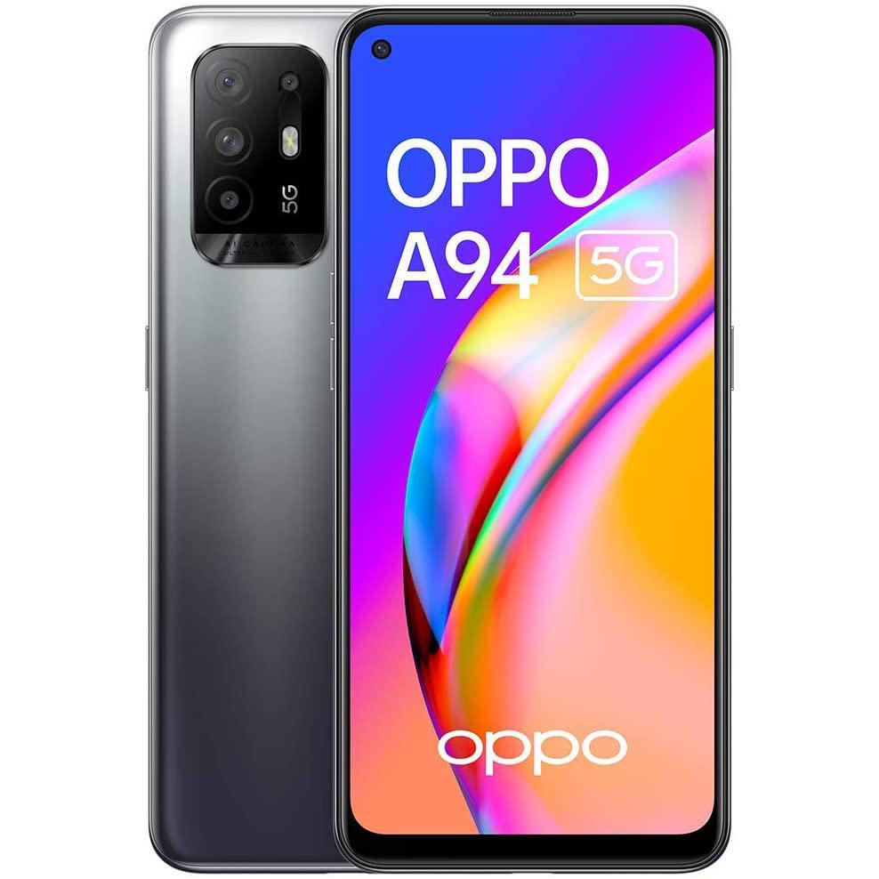 Oppo A94 5G Ladebuchse Reparatur