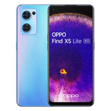 Oppo Find X5 Lite Diagnose / Kostenvoranschlag