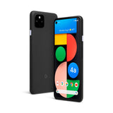 Google Pixel 4a 5G Ladebuchse Reparatur (Original)